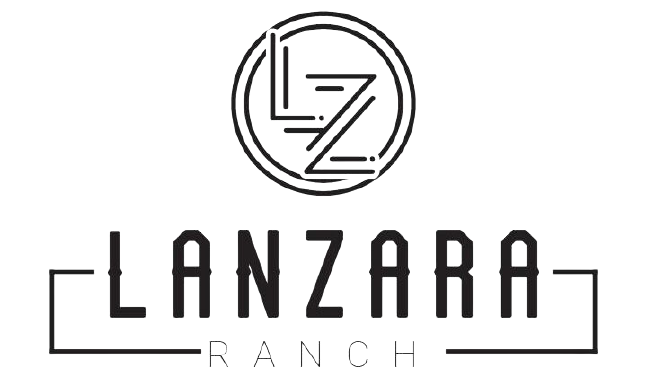 Lanzara Ranch